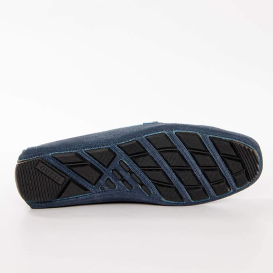 Guess Herren-Sneaker Gallarate - Image 5