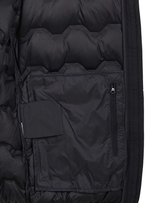 Colmar Jacke - Image 5