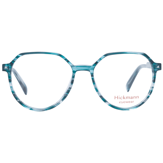 Ana Hickmann Lunettes HI6236 E01 51 - Image 2
