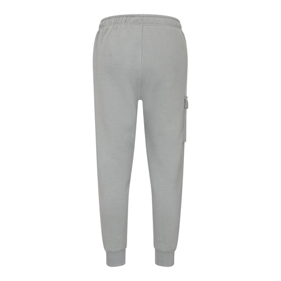 Nike Men's Standard Issue Tracksuit Set Cool Grey