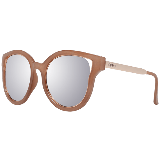 Guess Sonnenbrille GF0323 72U 54 - Image 1