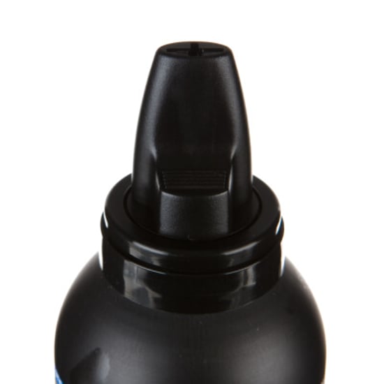 SCHAUMFESTIGER NORMAL 300 ML. - Image 3