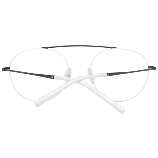 Ana Hickmann Lunettes HI1064 15A 52 - Image 3
