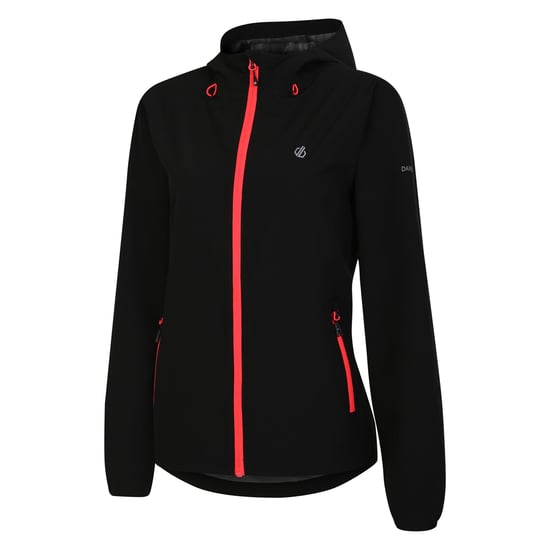 Dare 2B - "Gravitate" Jacke, wasserfest für Damen () - Image 3