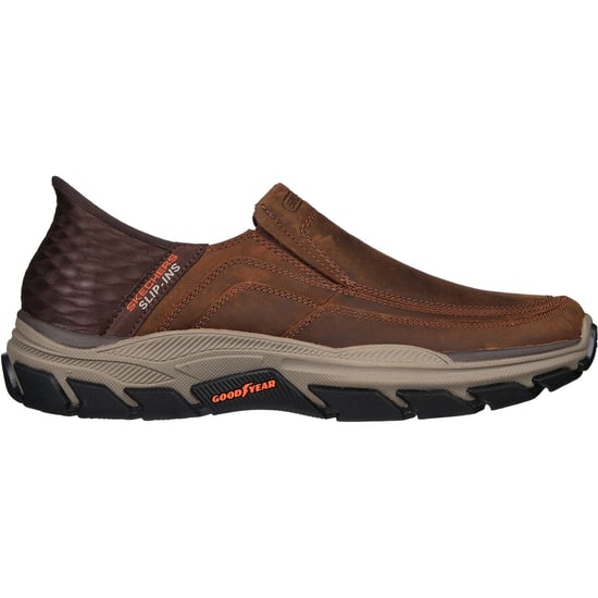 Geschätzte Elgin Schuhe - Image 5