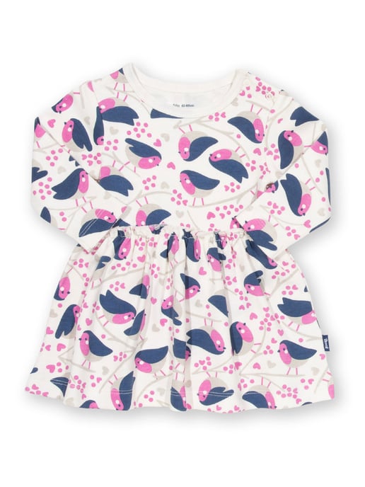 Kite Clothing Bonnie Robin Bodydress