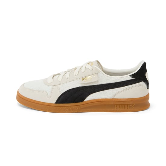 Puma Indoor Canter Sneaker - Image 3
