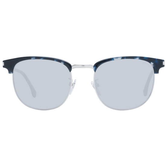 Lozza Sonnenbrille SL2336M 0579 53 - Image 2