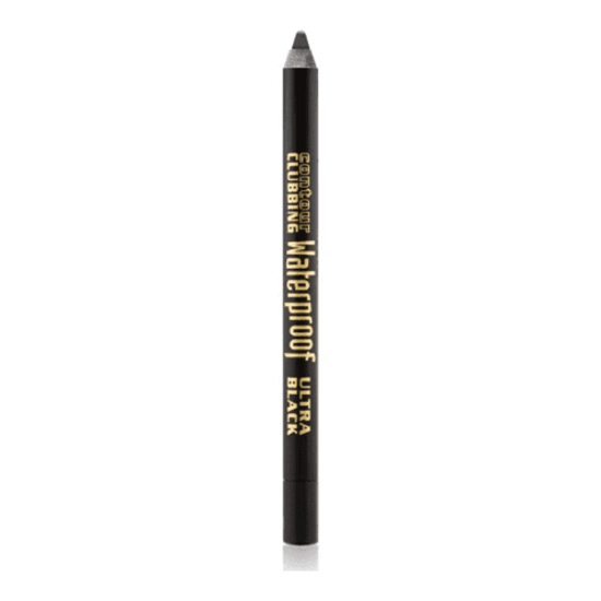 Contour Clubbing Wp #054-ultra Black 5,3 gr - Image 1