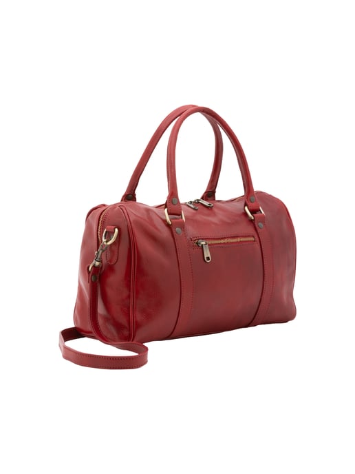I Fratelli Bowler-Tasche Frauen - Image 2