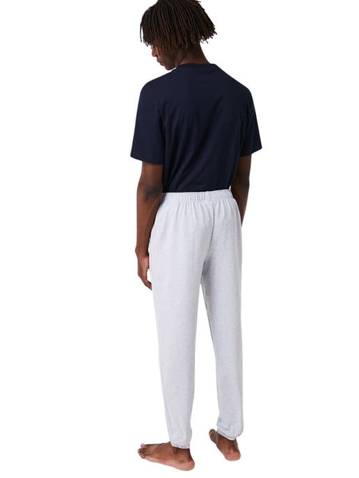 Lacoste trousers