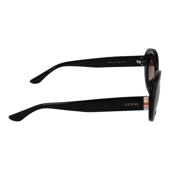 Guess Sonnenbrille GU7904 01T 51 - Image 5