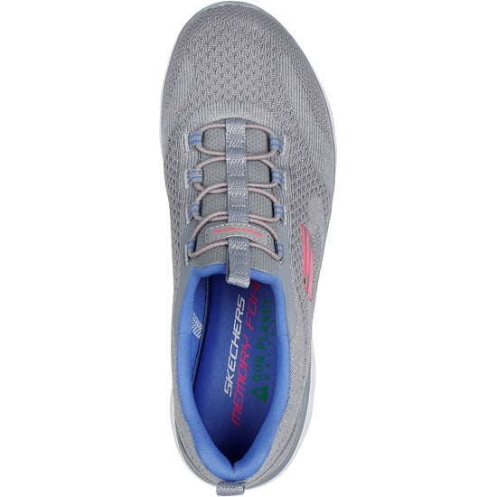 Summits New Nature Schuhe - Image 3