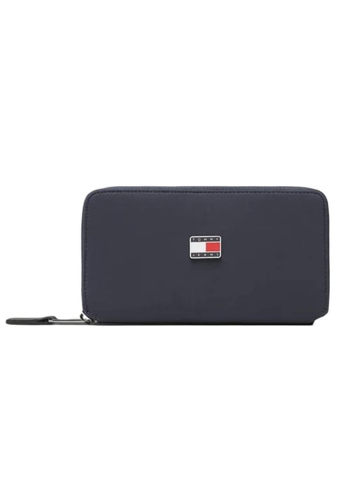 Portemonnaie Tommy Jeans Damen tjw beach - Image 1