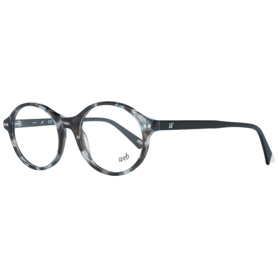Optischer Webrahmen WE5306 005 52 - Image 1
