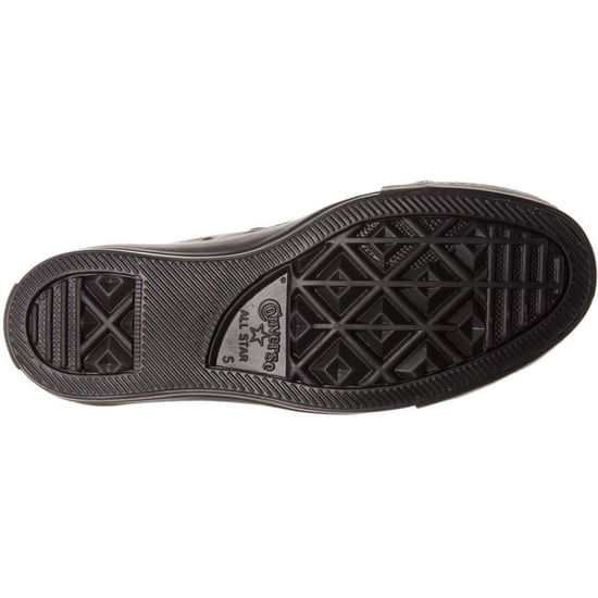 Converse All Star Hi Turnschuhe - Image 5