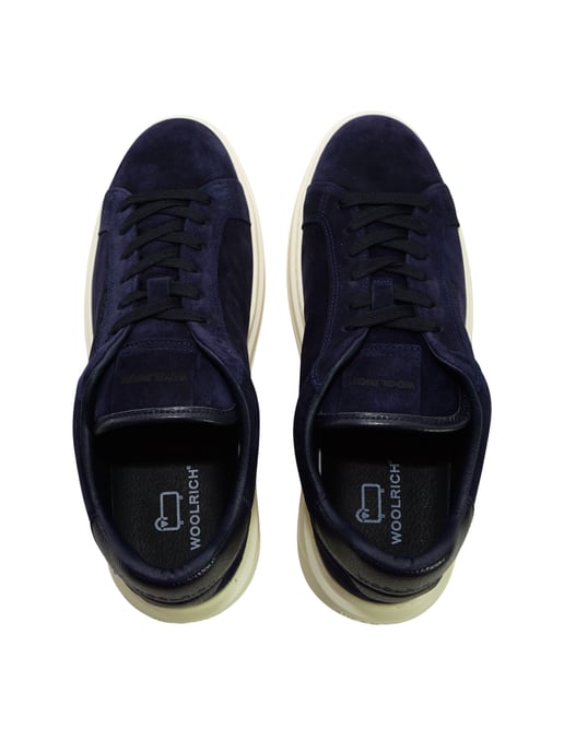 Woolrich Sportschuhe - Image 4