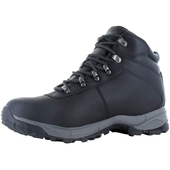 Hi Tec Eurotrek Lite Wasserdicht Herren - Image 2