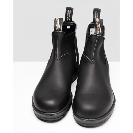 Blundstone 510 Orignal Unisex-Stiefel - Image 2