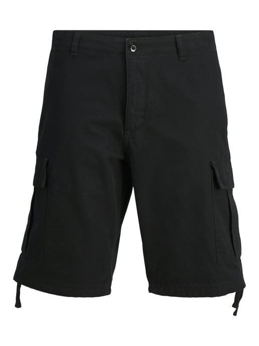 Jack & Jones Kurze Hosen - Image 1