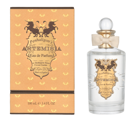 Penhaligon's Artemisia Edp Spray. - Image 1
