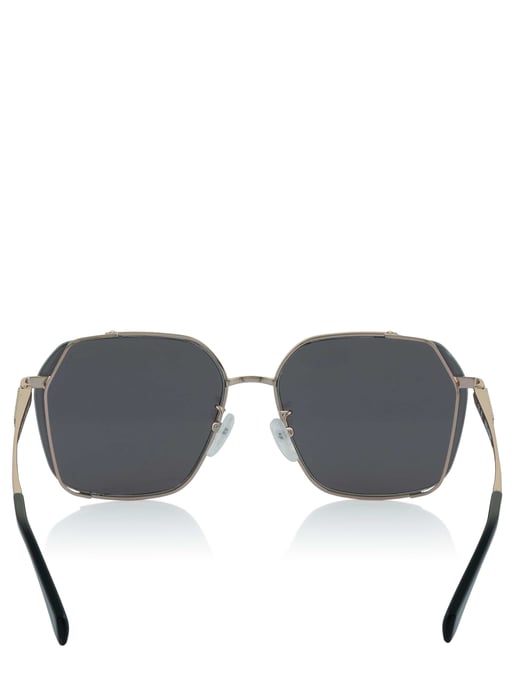 Zadig & Voltaire Sonnenbrille - Image 4