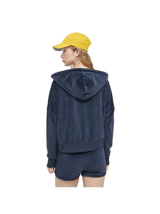 Sweatshirt Superdry Damen Dorianne - Image 4