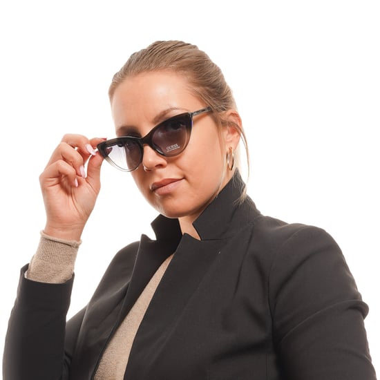 Guess Sonnenbrille GF6147 20B 52 - Image 4