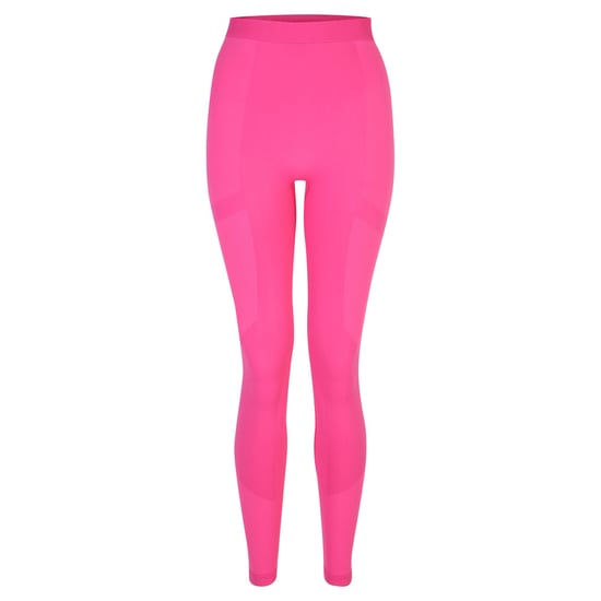 Dare 2B Mens In The Zone II Base Layer Bottoms (Pure Pink)