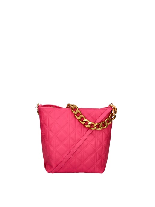 Gave Lux Schultertasche Frauen - Image 5