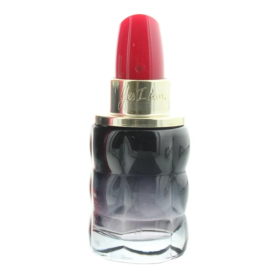 Cacharel Yes I Am Eau De Parfum 30 ml - Image 2