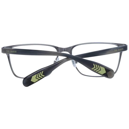 Ted Baker Brille TBB972 986 48 - Image 3