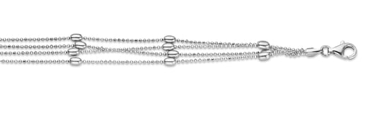 Orphelia Damen-Armband aus 925er Sterlingsilber – Silber ZA-1979 - Image 3