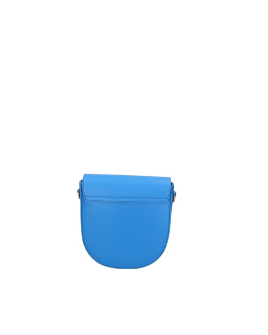 Gave Lux Umhängetasche Frauen BLUETTE - Image 4
