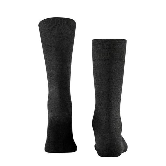Falke Cool So Socken - Image 2