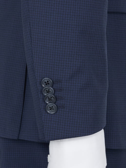 Corneliani-Anzug - Image 3