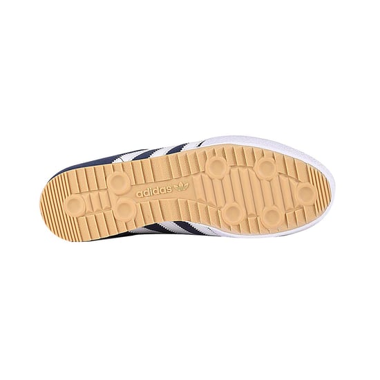 Männer Adidas Turnschuhe | Samba Super Wildleder - Image 3