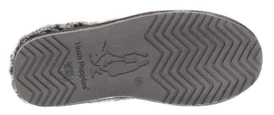 Hush Puppies Amara Hausschuhe - Image 5