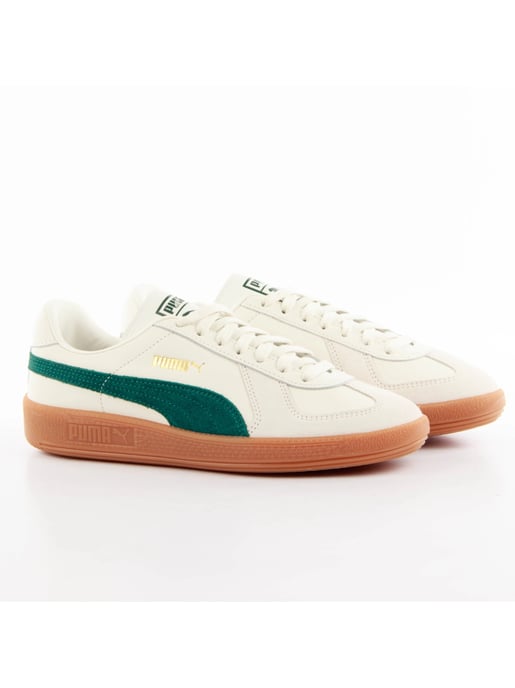 Puma Herren-Sneaker im Army-Stil - Image 1