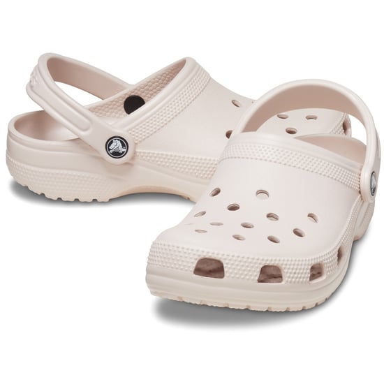 Klassischer Clog - Image 3