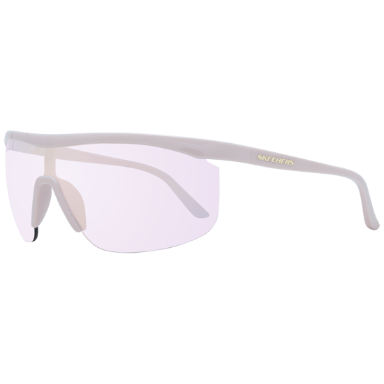 Skechers Sonnenbrille SE6106 72U 00 - Image 1