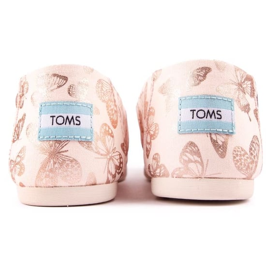 Toms Alpargata Schuhe - Image 3