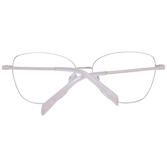 Maje Brille MJ3012 944 54 - Image 3