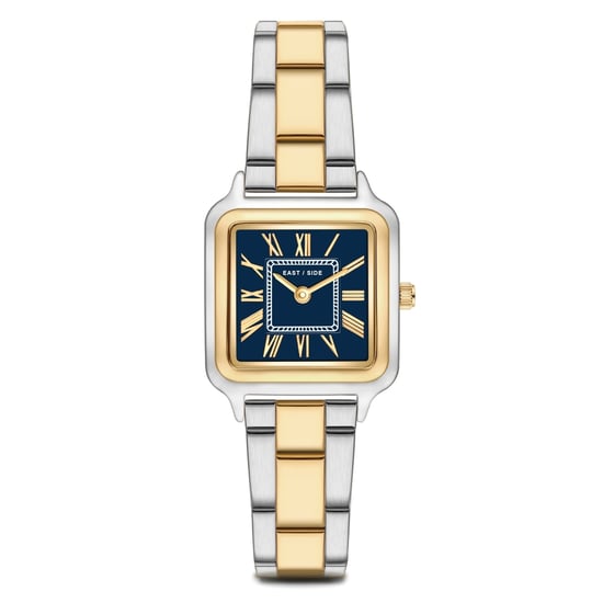 Eastside Watches Female Stainless steel Watch 25,0 x 32,0 - Image 1