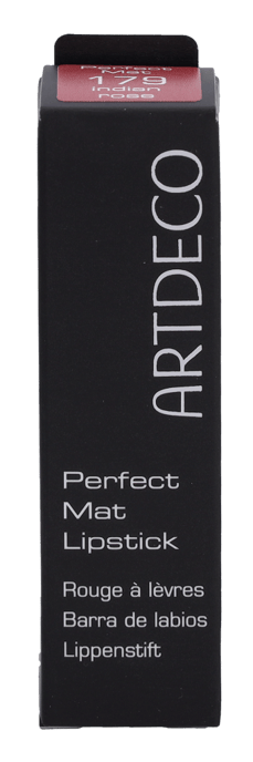 Artdeco Perfect Mat Lipstick. - Image 2