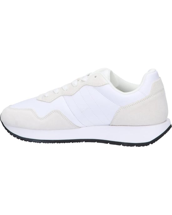 Sneaker für Herren Tommy Hilfiger in Weiß - Image 3