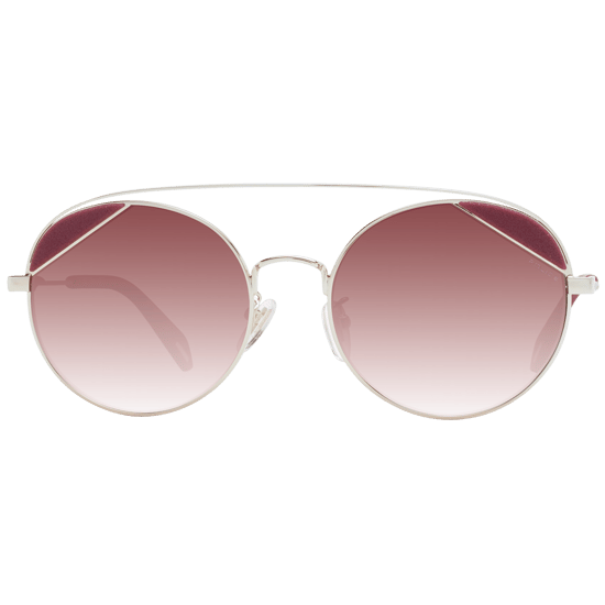 Police Sonnenbrille SPLA94 300Y 54 - Image 2