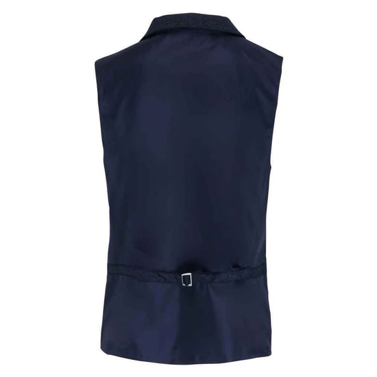 Premier - Weste für Herren (Marineblau) - Image 2