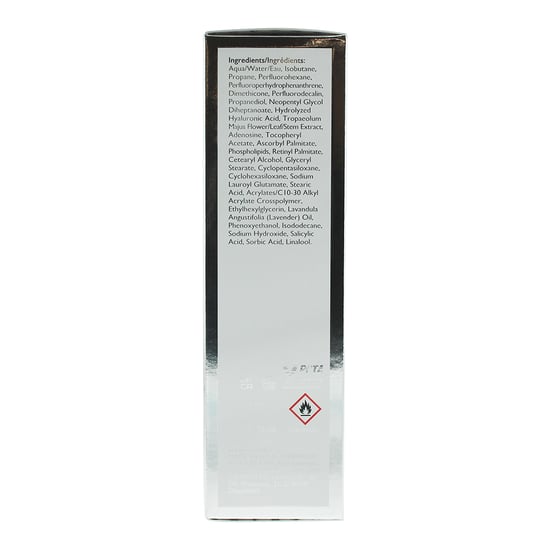 Kate Somerville DermalQuench Liquid Lift Advanced Hydration Treatment 71g