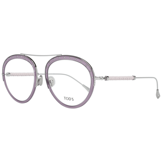 Tods Optische Fassung TO5211 072 52 - Image 1